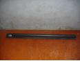 Накладка двери задней левой для Mazda CX 7 2007-2012
