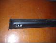 Накладка двери задней левой для Mazda CX 7 2007-2012