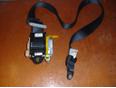 Ремень безопасности с пиропатроном для Mazda CX 7 2007-2012