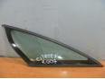 Стекло кузовное глухое левое для Citroen C4 Grand Picasso 2006-2014;C4 Picasso 2006-2014