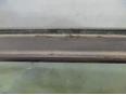 Стекло кузовное глухое левое для Citroen C4 Grand Picasso 2006-2014;C4 Picasso 2006-2014