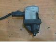 Активатор замка крышки бензобака для Citroen C4 Grand Picasso 2006-2014;C4 Picasso 2006-2014;DS5 2012-2015