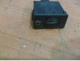 Кнопка корректора фар для Citroen C4 Grand Picasso 2006-2014;C4 Picasso 2006-2014;C4 2005-2011