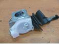 Ремень безопасности для Citroen C4 Grand Picasso 2006-2014