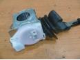 Ремень безопасности для Citroen C4 Grand Picasso 2006-2014