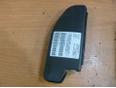Подушка безопасности боковая (в сиденье) для Citroen C4 Grand Picasso 2006-2014;C4 Picasso 2006-2014