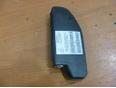 Подушка безопасности боковая (в сиденье) для Citroen C4 Grand Picasso 2006-2014;C4 Picasso 2006-2014