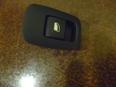 Кнопка стеклоподъемника для Citroen C4 Grand Picasso 2006-2014;C4 Picasso 2006-2014
