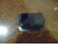 Кнопка стеклоподъемника для Citroen C4 Grand Picasso 2006-2014;C4 Picasso 2006-2014