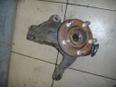 Кулак поворотный передний правый для Ford Galaxy 2006-2015;S-MAX 2006-2015;Mondeo IV 2007-2015