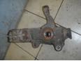 Кулак поворотный передний правый для Ford Galaxy 2006-2015;S-MAX 2006-2015;Mondeo IV 2007-2015