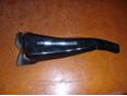 Кронштейн крепления крыла для Mazda CX 7 2007-2012