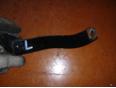 Кронштейн крепления крыла для Mazda CX 7 2007-2012