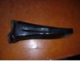 Кронштейн крепления крыла для Mazda CX 7 2007-2012