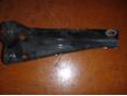Кронштейн крепления крыла для Mazda CX 7 2007-2012