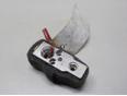 Клапан кондиционера для Mazda CX 7 2007-2012;Mazda 6 (GG) 2002-2007
