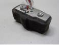 Клапан кондиционера для Mazda CX 7 2007-2012;Mazda 6 (GG) 2002-2007