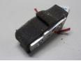 Клапан кондиционера для Mazda CX 7 2007-2012;Mazda 6 (GG) 2002-2007
