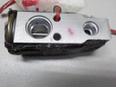 Клапан кондиционера для Mazda CX 7 2007-2012;Mazda 6 (GG) 2002-2007