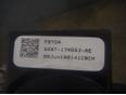 Переключатель стеклоочистителей для Ford Mondeo IV 2007-2015;Galaxy 2006-2015;S-MAX 2006-2015