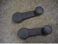 Ручка стеклоподъемника для Ford Mondeo IV 2007-2015;Mondeo II 1996-2000;Focus II 2005-2008;C-MAX 2003-2010;Focus I 1998-2005;Mondeo III 2000-2007;Focus II 2008-2011;Focus III 2011>