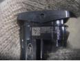 Кнопка стеклоподъемника для Ford Mondeo IV 2007-2015;Focus II 2005-2008;Galaxy 2006-2015;S-MAX 2006-2015