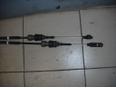 Трос КПП для Mazda CX 7 2007-2012