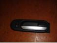 Ручка двери передней внутренняя правая для Mazda CX 7 2007-2012