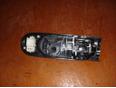 Ручка двери передней внутренняя правая для Mazda CX 7 2007-2012