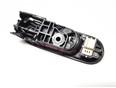 Ручка двери передней внутренняя левая для Mazda CX 7 2007-2012