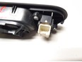 Ручка двери передней внутренняя левая для Mazda CX 7 2007-2012