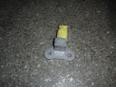 Датчик AIR BAG для Nissan Qashqai (J10) 2006-2014