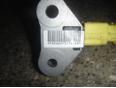 Датчик AIR BAG для Nissan Qashqai (J10) 2006-2014
