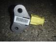 Датчик AIR BAG для Nissan Qashqai (J10) 2006-2014