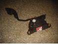 Педаль газа для Nissan Qashqai (J10) 2006-2014