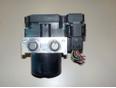 Блок ABS (насос) для Ford,Mazda Focus II 2005-2008;C-MAX 2003-2010;Mazda 3 (BK) 2002-2009;Focus II 2008-2011