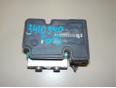 Блок ABS (насос) для Ford,Mazda Focus II 2005-2008;C-MAX 2003-2010;Mazda 3 (BK) 2002-2009;Focus II 2008-2011