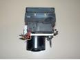 Блок ABS (насос) для Ford,Mazda Focus II 2005-2008;C-MAX 2003-2010;Mazda 3 (BK) 2002-2009;Focus II 2008-2011