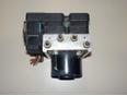 Блок ABS (насос) для Ford,Mazda Focus II 2005-2008;C-MAX 2003-2010;Mazda 3 (BK) 2002-2009;Focus II 2008-2011