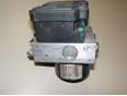 Блок ABS (насос) для Ford,Mazda Focus II 2005-2008;C-MAX 2003-2010;Mazda 3 (BK) 2002-2009;Focus II 2008-2011