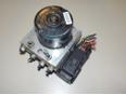 Блок ABS (насос) для Ford,Mazda Focus II 2005-2008;C-MAX 2003-2010;Mazda 3 (BK) 2002-2009;Focus II 2008-2011