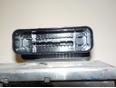 Блок ABS (насос) для Ford,Mazda Focus II 2005-2008;C-MAX 2003-2010;Mazda 3 (BK) 2002-2009;Focus II 2008-2011