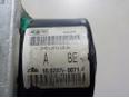 Блок ABS (насос) для Ford,Mazda Focus II 2005-2008;C-MAX 2003-2010;Mazda 3 (BK) 2002-2009;Focus II 2008-2011
