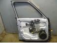 Дверь передняя левая для Citroen C4 Grand Picasso 2006-2014