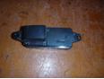 Кнопка стеклоподъемника для Mazda CX 7 2007-2012