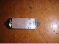 Кнопка стеклоподъемника для Mazda CX 7 2007-2012