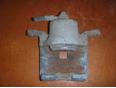 Суппорт передний левый для Nissan Teana J32 2008-2013;Juke (F15) 2011>