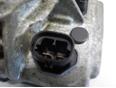 Насос гидроусилителя для Citroen C4 Grand Picasso 2006-2014;C4 Picasso 2006-2014