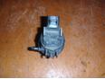 Насос омывателя для Mazda CX 7 2007-2012;Mazda 3 (BK) 2002-2009