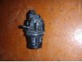 Насос омывателя для Mazda CX 7 2007-2012;Mazda 3 (BK) 2002-2009